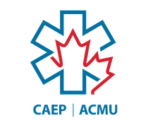 CAEP | ACMU