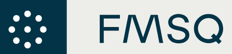 FMSQ