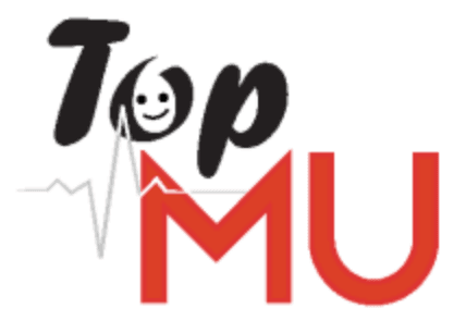 TopMU
