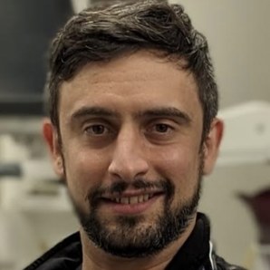 Hétoum Misirliyan
