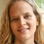 Julie Sirois
