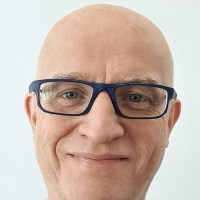 Alain Vadeboncoeur