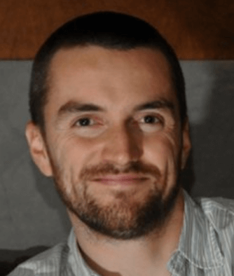 Capture d’écran 2017-09-28 à 14.12.13