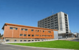 Capture d’écran 2019-02-05 à 18.17.59