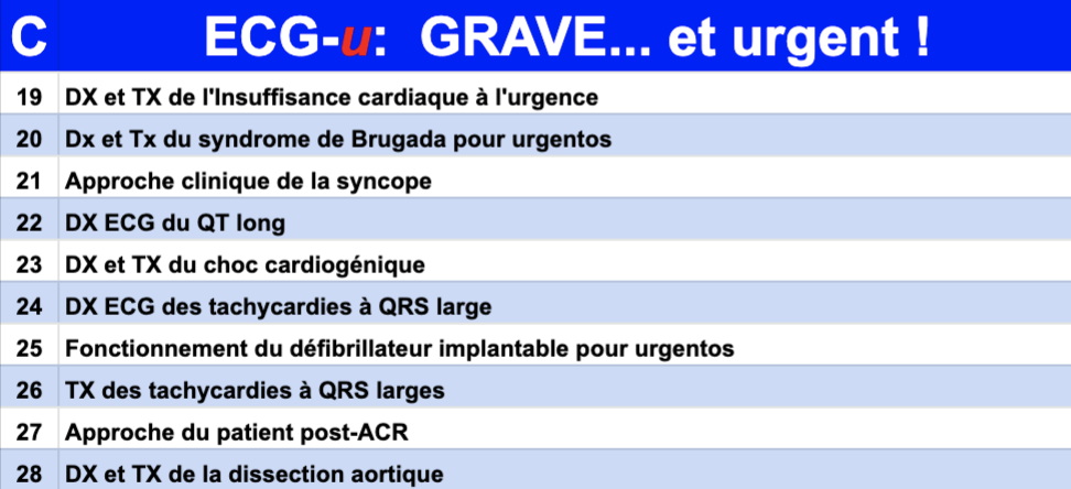 Capture d’écran, le 2021-10-15 à 23.53.53