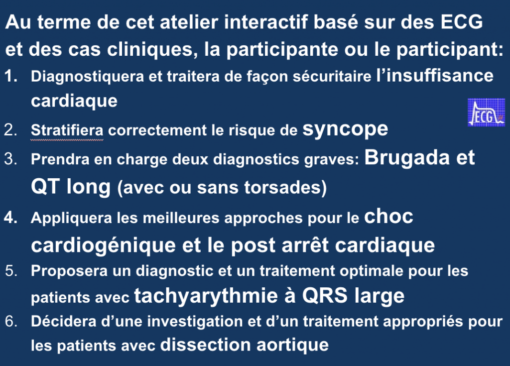 Capture d’écran, le 2022-01-30 à 00.58.03