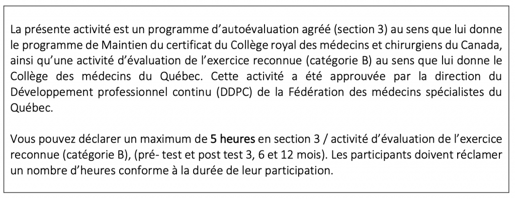 Capture d’écran, le 2022-03-22 à 00.21.12