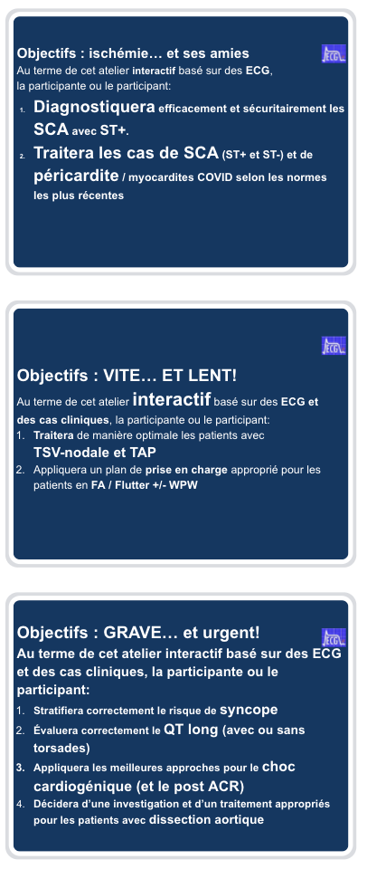 Capture d’écran, le 2022-01-30 à 01.03.54