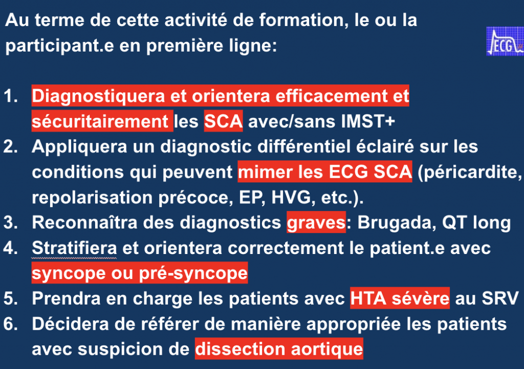 Capture d’écran, le 2022-03-12 à 14.05.49