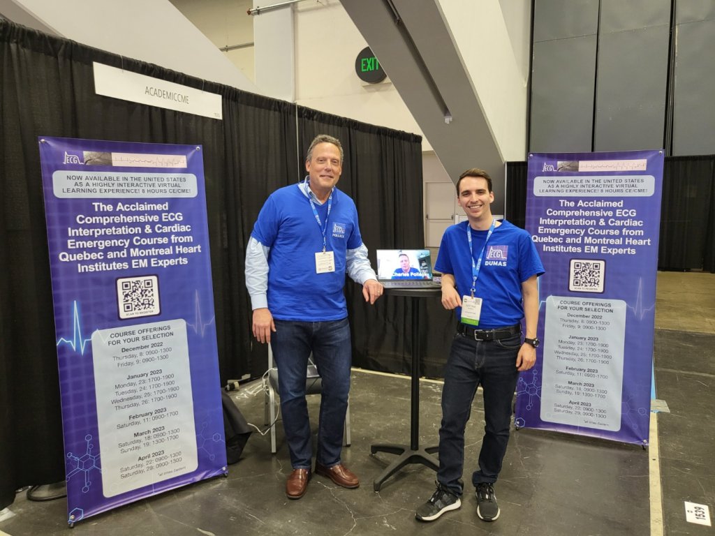 Resized_20221002_143546