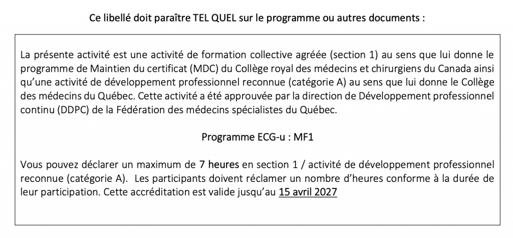 Capture d’écran, le 2026-03-06 à 11.03.38