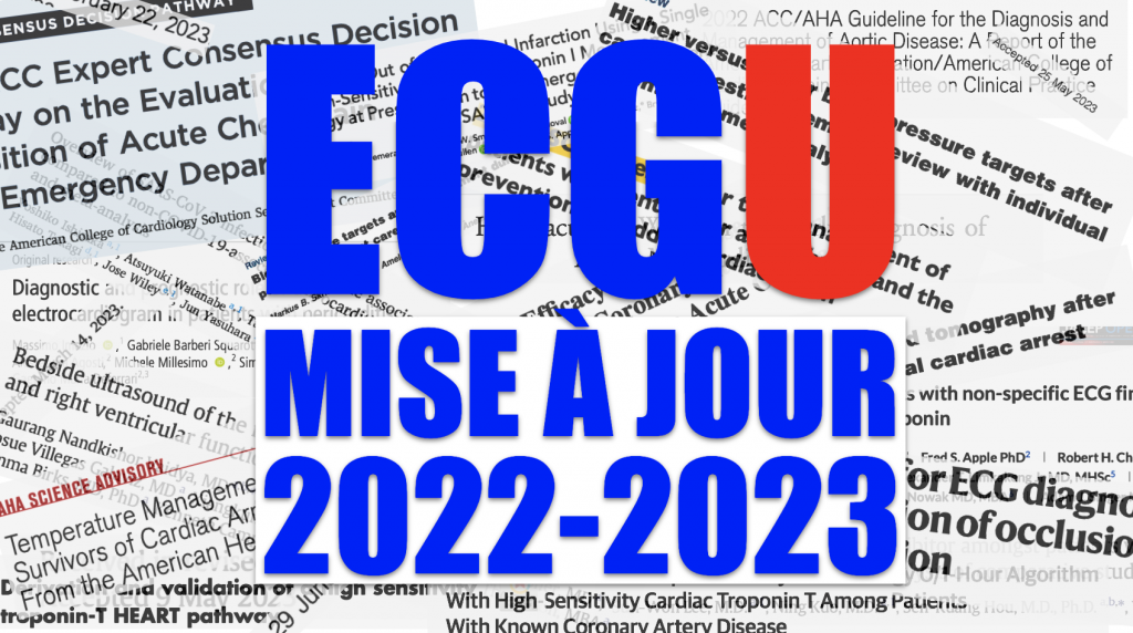 Capture d’écran, le 2023-10-12 à 22.18.22