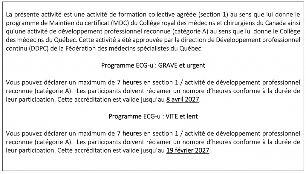 Capture d’écran, le 2026-01-05 à 15.58.40