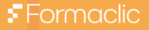 Formaclic