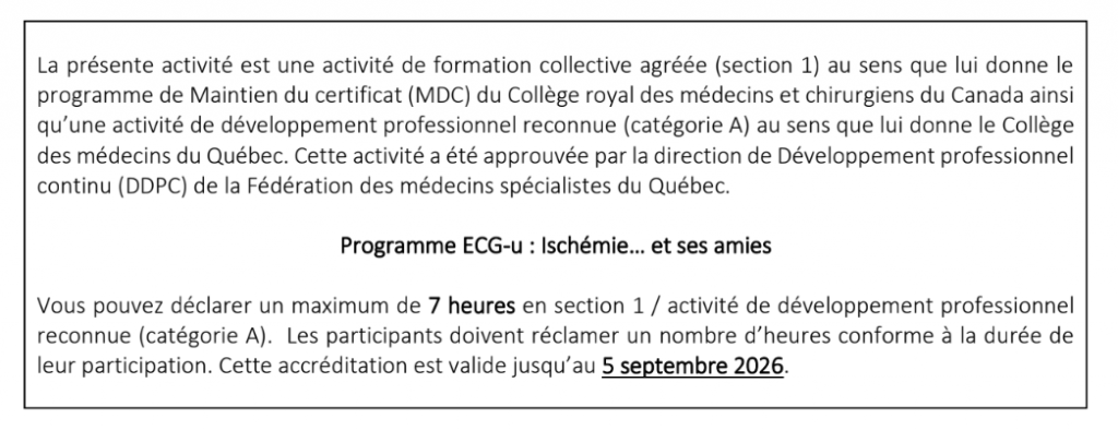 Capture d’écran, le 2025-06-10 à 23.25.28
