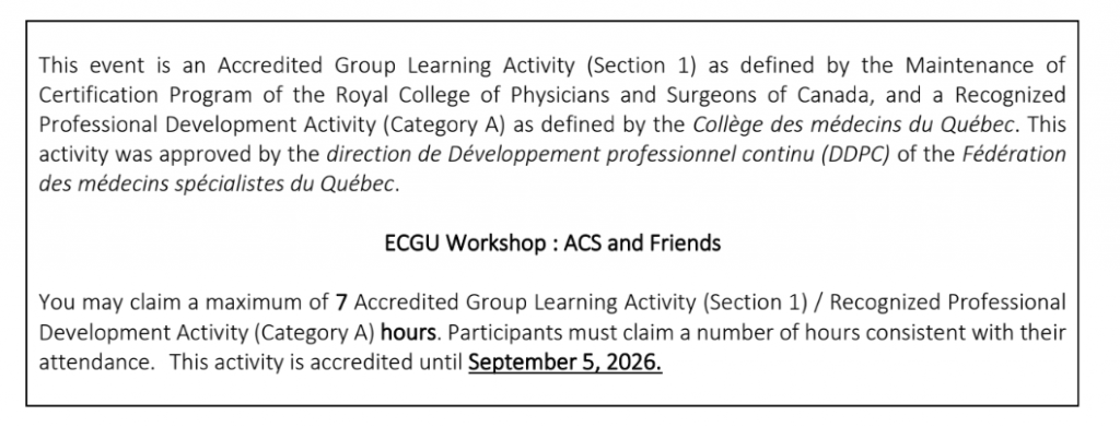 Capture d’écran, le 2025-06-10 à 23.28.11