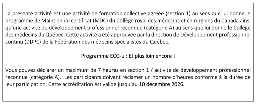 Capture d’écran, le 2025-12-13 à 21.12.44