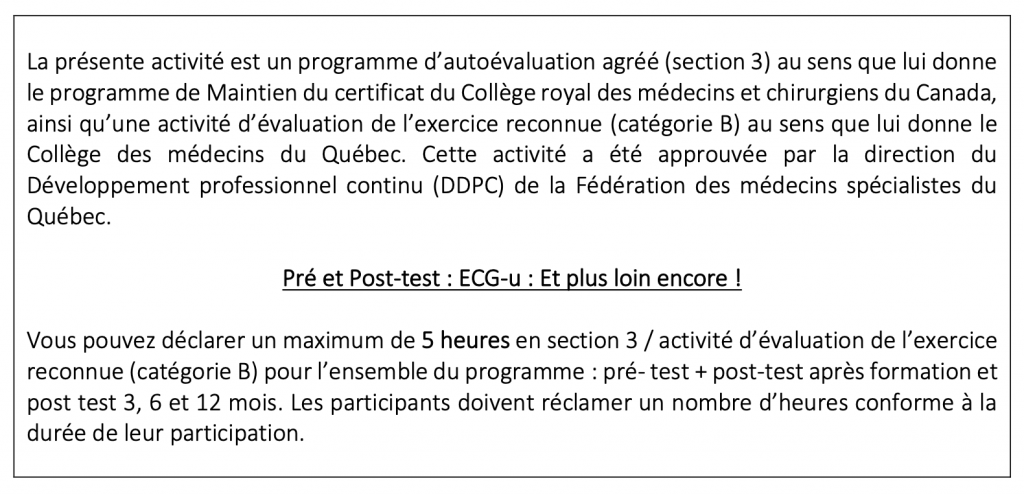 Capture d’écran, le 2025-12-13 à 21.12.55