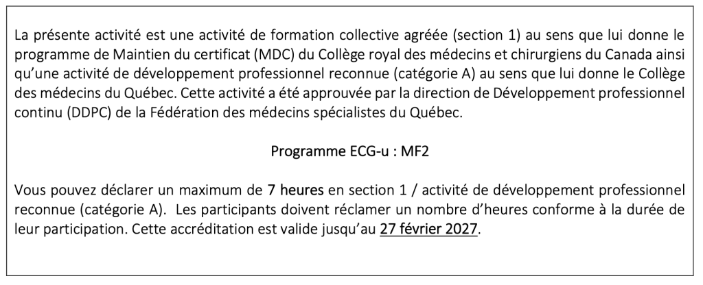 Capture d’écran, le 2026-01-19 à 13.56.49