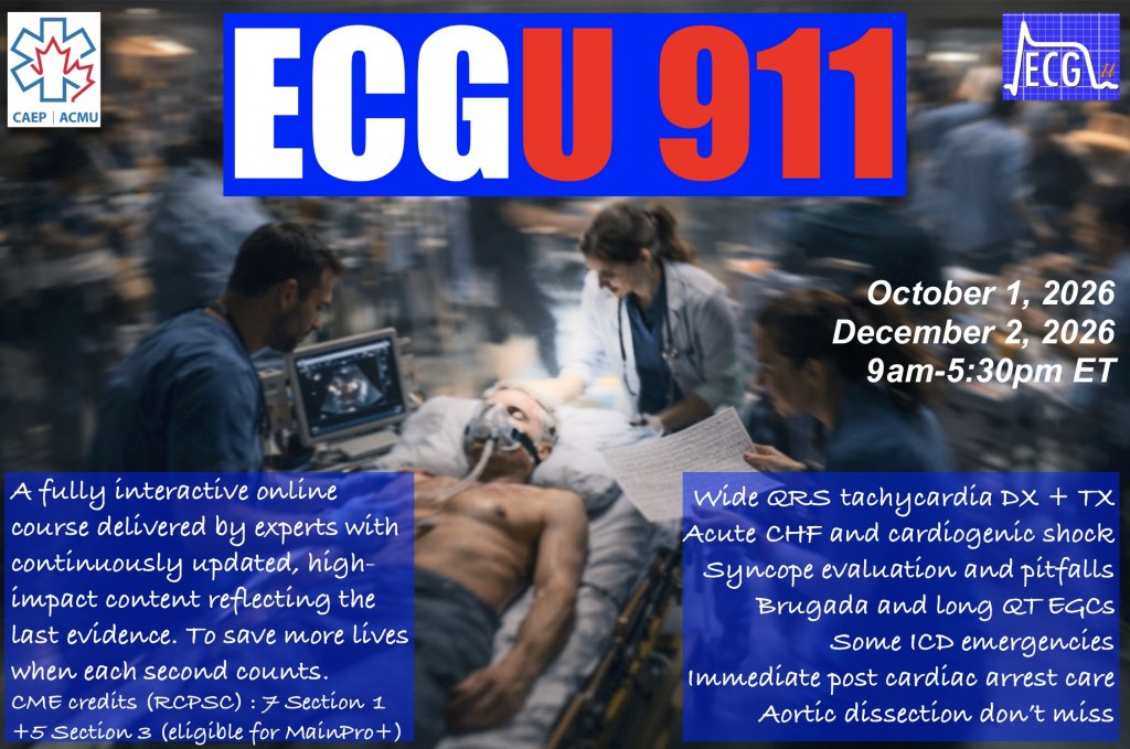 911Fall2026